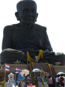 huay-mongkol-temple-1