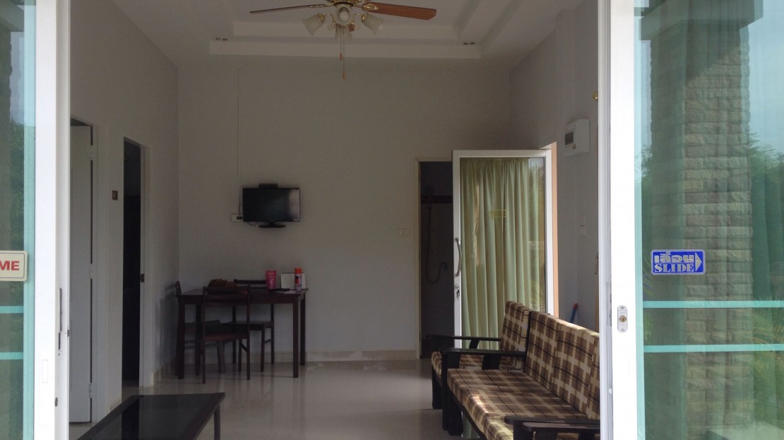 [:en]Fully furnished room at the Home for Rent in Khao Tao[:th]Fully furnished room at Khao Tao home for rent[:de]Fully furnished room at Khao Tao home for rent[:]