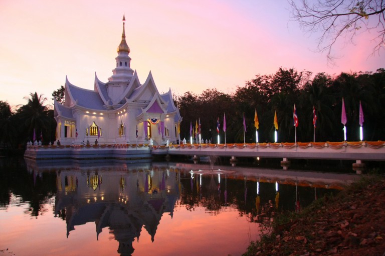 Buddhist Meditation Course 1 Buddhist Meditation