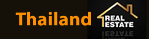 Thailand Real Estate Company