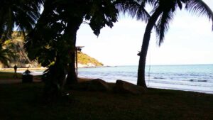Luxury Beach Front Condo for Rent Beachfront Condo Living