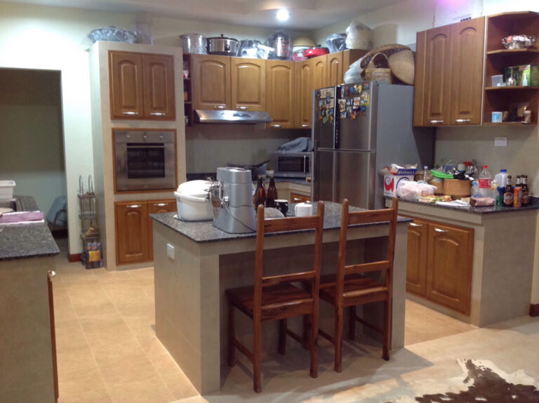 Best Kitchen Designs and Appliances 1 Kitchen Designs and Appliances
