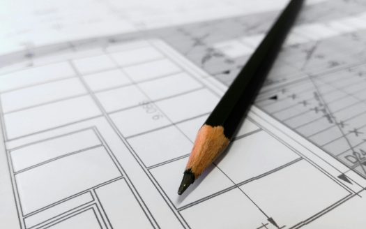 Complete Guide to Building a New Home in Thailand