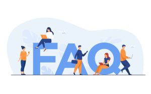 FAQ Thailand Real Estate questions and answers for foreigners.