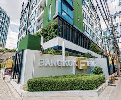 Freehold Apartment for Sale