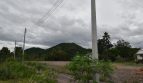 ภาพ