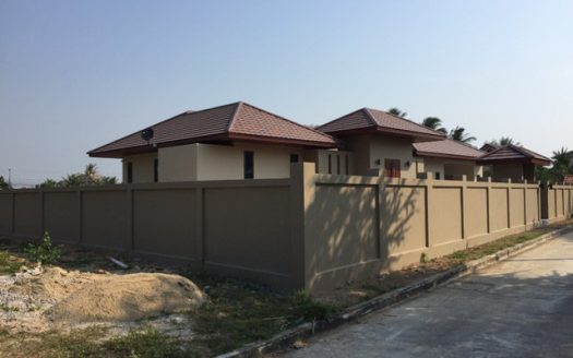 Home by the Beach for Sale