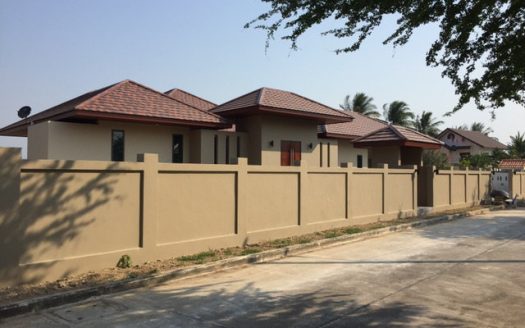 Home by the Beach for Sale